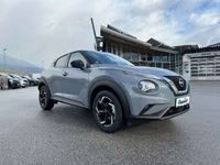 gebraucht Nissan Juke 1,0 DIG-T Edition 50 *AKTION € 25.990*