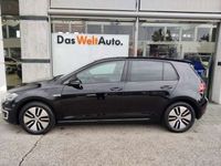 gebraucht VW e-Golf e-Golf