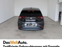 gebraucht VW ID3 1ST Edition Plus Prebooking mit WP