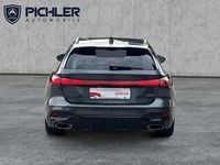 gebraucht Audi A5 Avant e-hybrid quattro 270 kW