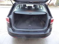 gebraucht VW Passat Variant 2,0 TDI DSG *LED*KAMERA*SHZ*