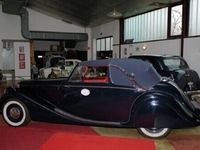 gebraucht Jaguar MK V Zu verkaufen:in Top Zustand mit 2 Jahren Gewährleistung