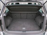 gebraucht VW Golf Sportsvan 1.6TDI °Sondermodell IQ.DRIVE° ACC Van