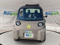 gebraucht Citroën AMI BUGGY MY25