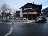 gebraucht Audi A6 Avant 2.6 quattro