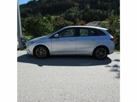 gebraucht Mercedes B220 4Matic (247.045)