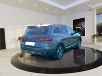 gebraucht Renault Koleos Initiale Paris Leder Panodach GJR dCi 185 4WD