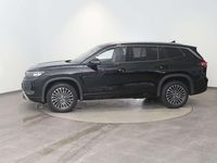 gebraucht VW Tayron Friends TDI 4MOTION DSG