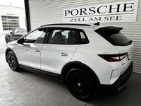 gebraucht Skoda Elroq 50