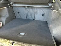 gebraucht Audi Q3 Sportback 35 TDI quattro S line ext.