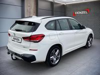 gebraucht BMW X1 xDrive25e F48 XB2