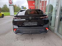 gebraucht Peugeot 408 HEV 136 e-DCS6 GT