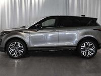 gebraucht Land Rover Range Rover evoque R-Dynamic SE D200 AWD Aut.