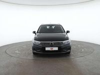 gebraucht VW Passat Variant GTE Variant