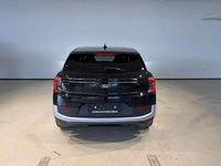 gebraucht Ford Explorer Elektro 77kWh Premium *Hot-Deals*