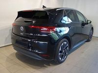 gebraucht VW ID.3 Pro 150 kW