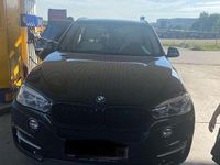 Gebraucht BMW X5 258 PS (189 kW) 2014 SUV