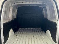 Gebraucht Peugeot Partner Premium 102 PS (75 kW) 2023 Van / Kleinbus