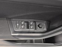 gebraucht VW T-Roc Friends TSI