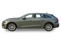 gebraucht Audi A5 Avant Basis quattro NAVI+PDC+SHZ+EL. HECKKL.
