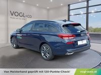 gebraucht Hyundai i30 Kombi - PD GO Plus 1.0 TGDI DCT c5ku3