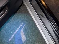 gebraucht BMW 530 M- Packet innnen-außen, Preis verhandelnar