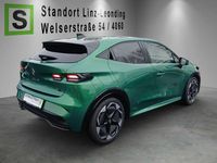 gebraucht Renault Clio V Techno Full Hybrid E-Tech 160