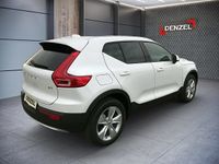 gebraucht Volvo XC40 Core B3