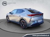 gebraucht Cupra Tavascan VZ Adrenaline 4Drive250kW/340PS