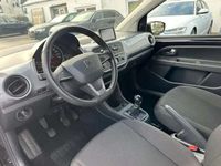 gebraucht Seat Mii 1,0 Style