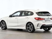 gebraucht BMW 118 118 d