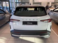 gebraucht Skoda Elroq 50