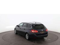 gebraucht Peugeot 308 SW 1.5 BlueHDi 130 Allure LED RADAR NAVI