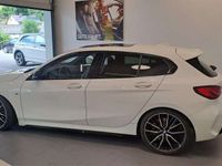 gebraucht BMW 135 Mi xDrive