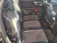 gebraucht Audi Q7 3.0 TDI quattro tiptronic