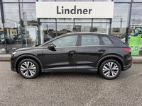 gebraucht Audi Q4 e-tron 45 e-tron business