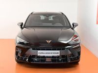 gebraucht Cupra Leon SP Kombi 1.5 eTSI DSG 150 PS