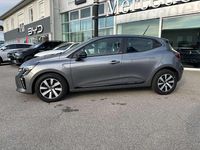 gebraucht Mitsubishi Colt 1.0 Invite YUKI lagernd sofort verfügbar