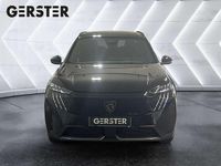 Gebraucht Peugeot 5008 GT 150 PS (110 kW) 2025 Grau SUV