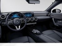gebraucht Mercedes CLA250e Shooting Brake Progressive Line