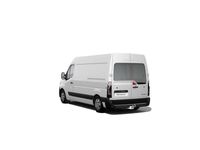 gebraucht Renault Master Kastenwagen L3H3 35t ENERGY blue dCi 15...