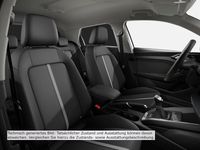 gebraucht Audi A1 Sportback 30 TFSI intense