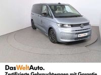 gebraucht VW Multivan T7VW T7Business eHybrid