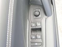 gebraucht VW Tiguan Friends TDI DSG