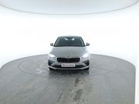 gebraucht Skoda Scala Selection TSI DSG