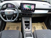 gebraucht Cupra Born 58/62 e-Boost 170kW/231PS