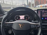 gebraucht Cupra Formentor VZ 2,0 TSI 4Drive DSG