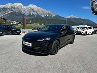 Gebraucht BYD Seal Comfort 155 kW (212 PS) 2025 Schwarz Limousine