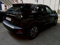 Gebraucht Peugeot 2008 Style 102 PS (75 kW) 2025 SUV