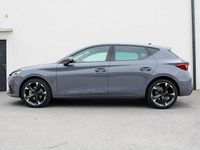 gebraucht Cupra Leon TRIBE 1.5 TSI 150 PS ACT mit Mehrausstattung!